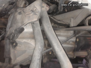 renault laguna 2 2000ccf4r-thumb-1