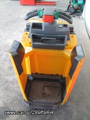 Jungheinrich 2005 ERE 224 KLB1515-thumb-3