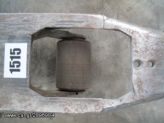 Jungheinrich 2005 ERE 224 KLB1515-thumb-5