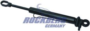 ΜΠΟΥΚΑΛΑ ΚΟΥΒΟΥΚΛΕΙΟΥ ROCKBERG  ΓΙΑ MERCEDES SK/MK/NG
