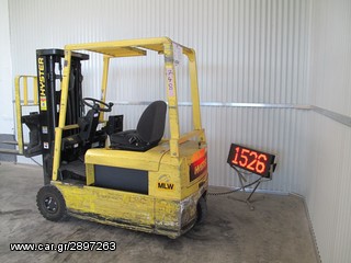 Hyster 1997 J1.8 XMT KLB1526-thumb-1