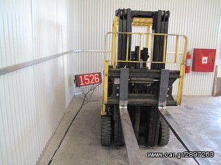 Hyster 1997 J1.8 XMT KLB1526-thumb-2