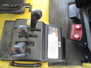 Hyster 1997 J1.8 XMT KLB1526-thumb-4