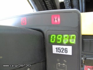 Hyster 1997 J1.8 XMT KLB1526-thumb-5