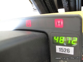 Hyster 1997 J1.8 XMT KLB1526-thumb-6