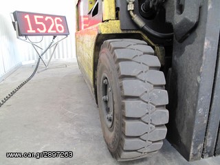 Hyster 1997 J1.8 XMT KLB1526-thumb-7