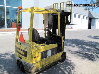 Hyster 1997 J1.8 XMT KLB1526-thumb-8