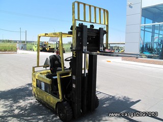 Hyster 1997 J1.8 XMT KLB1526-thumb-9