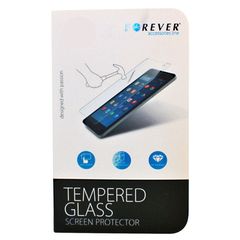 Forever Tempered Glass (Samsung Note 4)