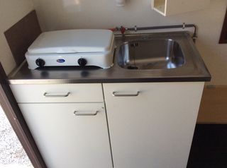 Kögel 2018 ΠΟΛΛΕΣ ΕΥΚΟΛΙΕΣ-thumb-9