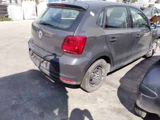 ΠΟΡΤΕΣ.ΑΡΙΣΤΕΡΕΣ ΚΑΙ ΔΕΞΙΕΣ.-thumb-1