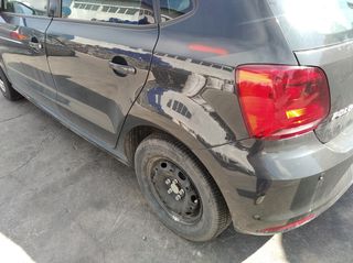 ΠΡΟΦΥΛΑΚΤΗΡΑΣ ΠΙΣΙΝΟΣ,ΠΙΣΩ ΦΑΝΑΡΙΑ.