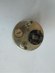 ΕΝΔΕΙΞΗ 24V VDO 310474-thumb-1