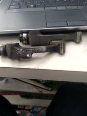 Κοκκορακι steyr-thumb-1
