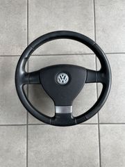 Τιμόνι Volkswagen golf 5 