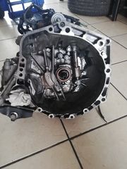 ΣΑΣΜΑΝ ΙΜΙΑΥΤΟΜΑΤΟ TOYOTA YARIS 1.3 2SZ 2006-2009 ΒΕΝΖΙΝΗ