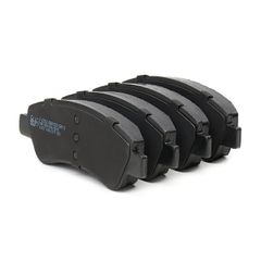SET ΤΑΚΑΚΙΑ VP 1620  CITROEN C4-PEUGEOT 307