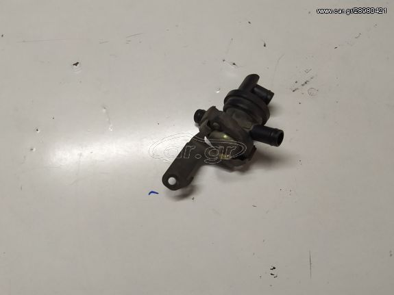 ΒΑΛΒΙΔΑ ΔΙΑΧΕΙΡΙΣΗΣ ΑΕΡΑ HONDA TRANSALP XLV 650