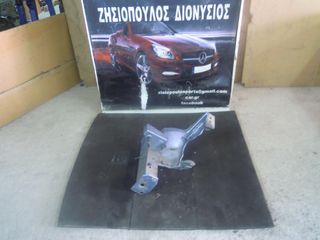 ΛΑΜΑΡΙΝΑ ΡΑΜΦΟΣ ΣΑΣΙ ΕΜΠΡΟΣ ΑΡΙΣΤΕΡΟ (L) KIA PICANTO 2003-2008 (Γ) (INT 1)