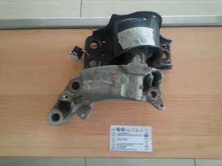 ΒΑΣΗ ΜΗΧΑΝΗΣ (11210-JD000) NISSAN QASHQAI HR16DE 2007-2013