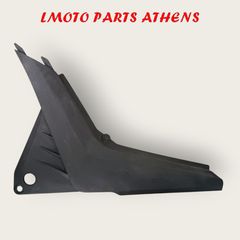 ΑΡΙΣΤΕΡΟ ΚΑΛΥΜΜΑ YAMAHA XT660 R/X