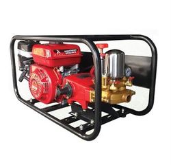 ΨΕΚΑΣΤΙΚΟ ΣΥΓΚΡΟΤΗΜΑ ΒΕΝΖΙΝΗΣ PLUS OS 30F 6.5 HP