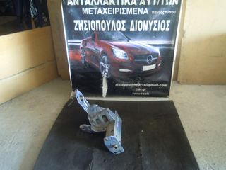 ΛΑΜΑΡΙΝΑ ΡΑΜΦΟΣ ΣΑΣΙ ΕΜΠΡΟΣ ΔΕΞΙΟ (R) KIA PICANTO 2003-2008 (Γ) (INT 1)