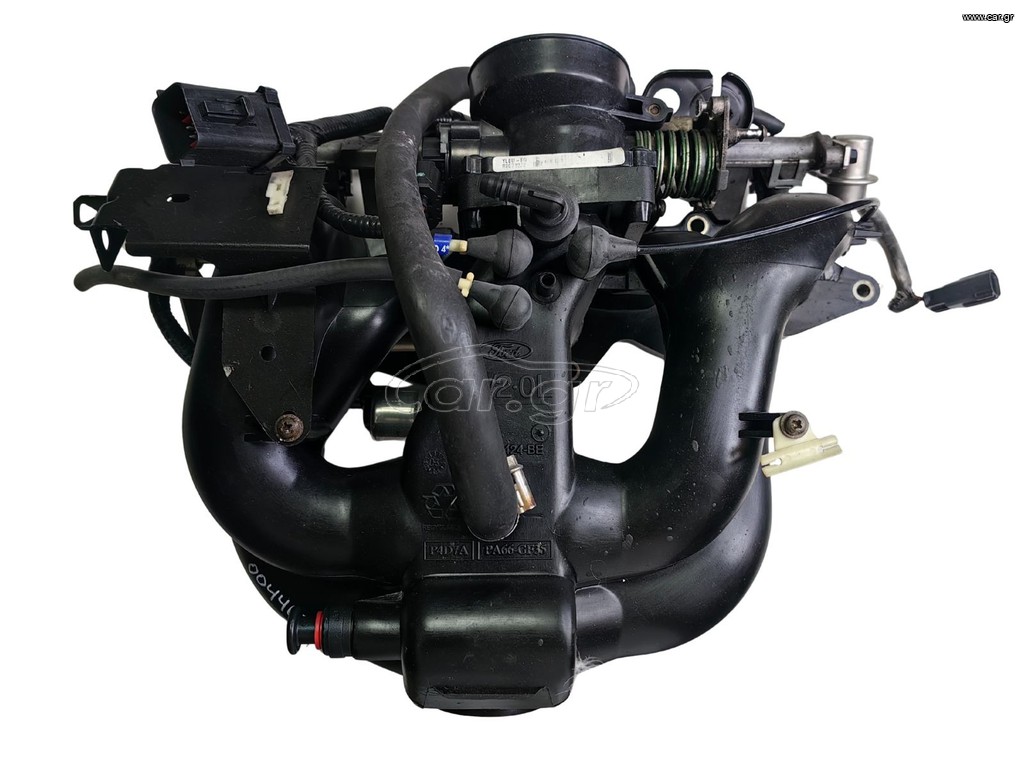 Πολλαπλή Εισαγωγής Ford 988F9424BE