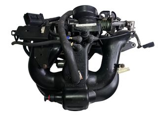 Πολλαπλή Εισαγωγής Ford 988F9424BE