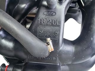 Πολλαπλή Εισαγωγής Ford 988F9424BE-thumb-2