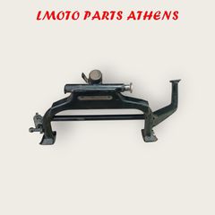 ΔΙΠΛΟ ΣΤΑΝΤ X MAX 250i ('05-'09)