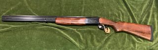 BOITO E.R.  AMANTINO cal 20-thumb-6