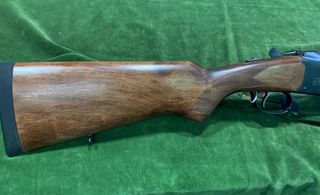 BOITO E.R.  AMANTINO cal 20-thumb-4