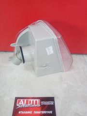 CITROEN BX 82-94 ΓΩΝΙΑ ΦΛΑΣ ΑΡΙΣΤΕΡΗ-thumb-1