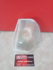CITROEN BX 82-94 ΓΩΝΙΑ ΦΛΑΣ ΑΡΙΣΤΕΡΗ-thumb-2