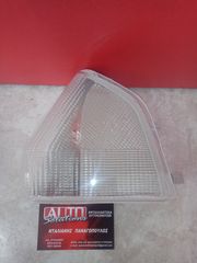 CITROEN BX 82-94 ΓΩΝΙΑ ΦΛΑΣ ΑΡΙΣΤΕΡΗ-thumb-3