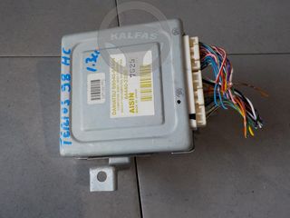 DAIHATSU TERIOS '98 1.3 16V ΕΓΚΕΦΑΛΟΣ ANTISPIN 84440-2350