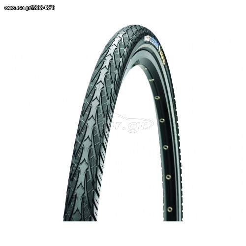  ΕΛΑΣΤΙΚΟ MAXXIS 26Χ1,75