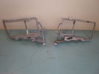 ΒΑΣΗ ΦΑΝΟΥ ΑΛΟΥΜΙΝΙΟΥ ΑΡΙΣΤΕΡΗ DAF CF-LF 1372801-thumb-1