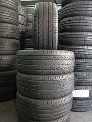 4TMX 205-45-17 PIRELLI PZERO NERO GT DOT (4615)