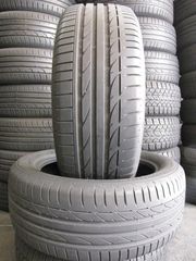 2TMX 235-50-18 BRIDGESTONE POTENZA S001