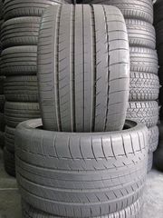 2TMX 305-30-19 MICHELIN PILOT SPORT DOT (3613)