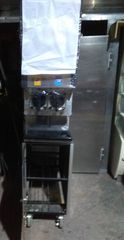 Γρανιτομηχανή FBD 562.-thumb-1