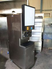 Γρανιτομηχανή FBD 562.-thumb-2