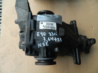Ε90 Ε91 Ε92 Ε82 Ε87 ΔΙΑΦΟΡΙΚΑ ΠΙΣΩ ΔΙΑΦΟΡΑ  130Ι --330Ι 3,15 ΒΗΜΑ 3,64 ΒΗΜΑ Ν52 -thumb-2