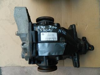 Ε90 Ε91 Ε92 Ε82 Ε87 ΔΙΑΦΟΡΙΚΑ ΠΙΣΩ ΔΙΑΦΟΡΑ  130Ι --330Ι 3,15 ΒΗΜΑ 3,64 ΒΗΜΑ Ν52 -thumb-3