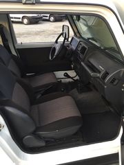 SUZUKI SAMURAI ΤΑ ΠΑΝΤΑ -thumb-11