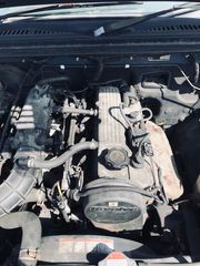 SUZUKI SAMURAI ΤΑ ΠΑΝΤΑ -thumb-49