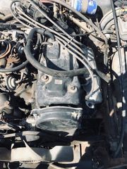 SUZUKI SAMURAI ΤΑ ΠΑΝΤΑ -thumb-50