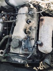SUZUKI SAMURAI ΤΑ ΠΑΝΤΑ -thumb-51